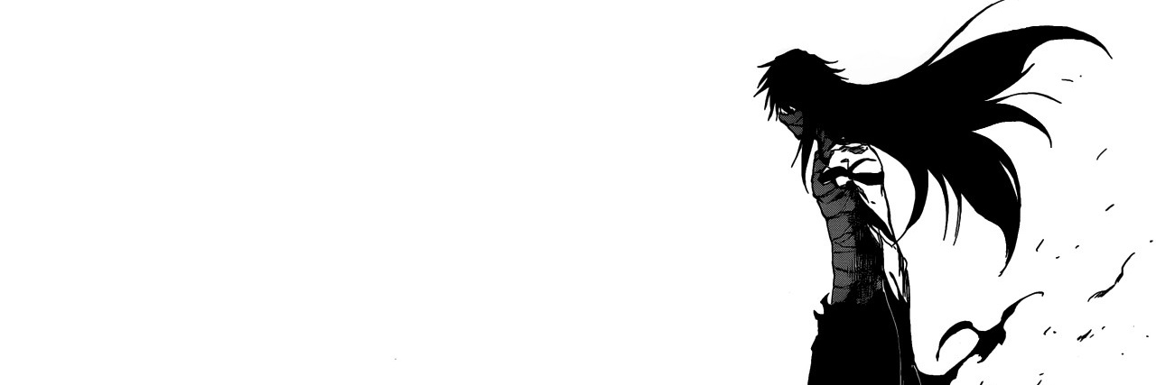 eructuskill's profile banner image