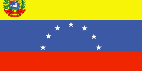 Resistencia60's profile banner image
