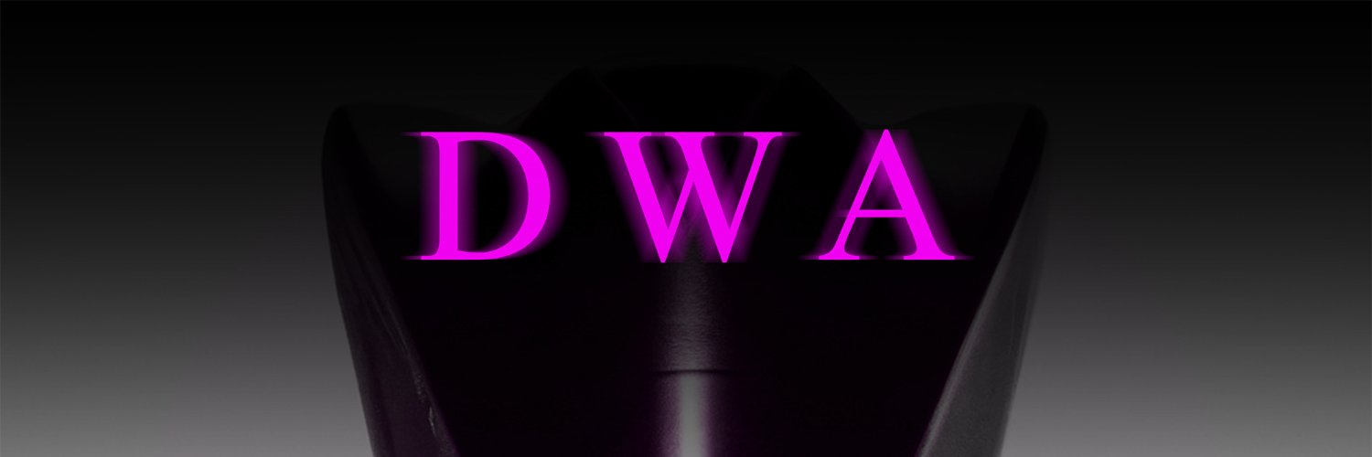 Dreaming While Awake banner