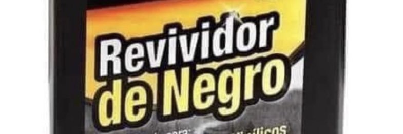 simio argentino banner