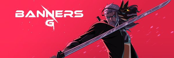GoodfootLIVE Profile Banner