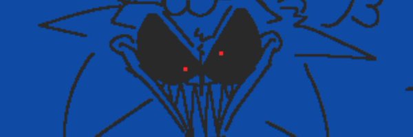 fragranttmrw Profile Banner