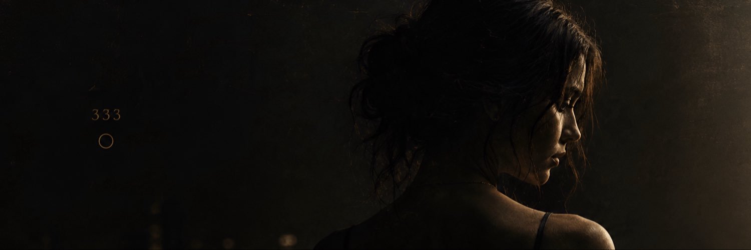 SolAnnaNFT's profile banner image