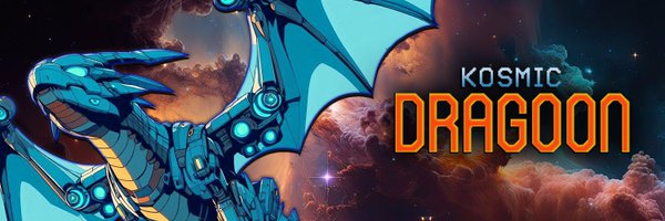 H0lyF0lly Profile Banner