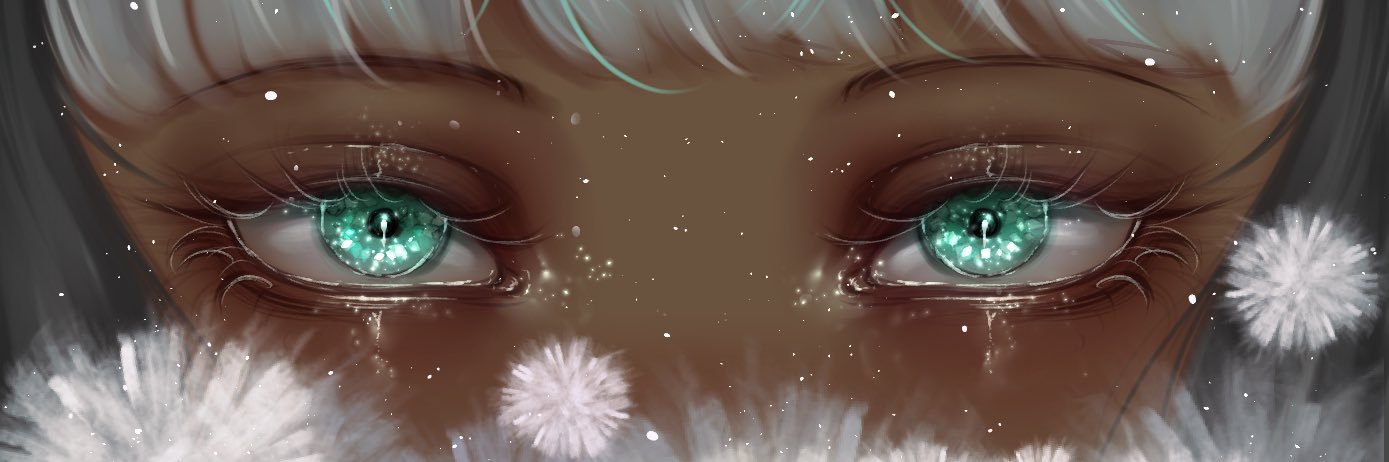 Dango🍡 🦇 banner