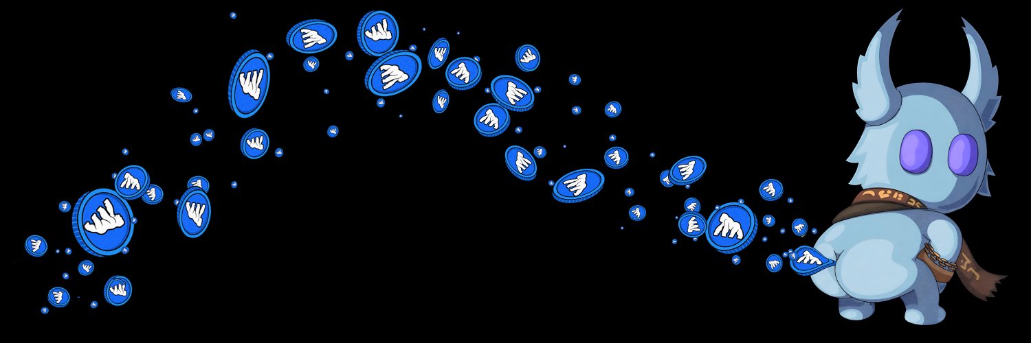 ApeCoin's banner