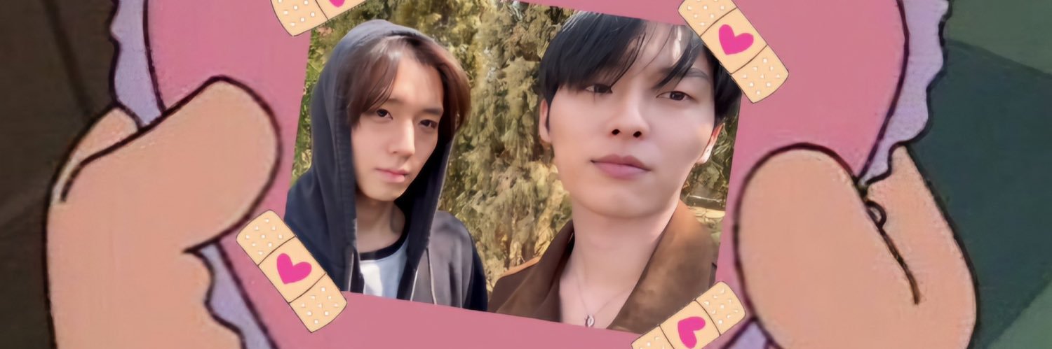 ida🩰🧸 banner