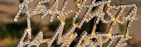 DoperoneeALV's profile banner image