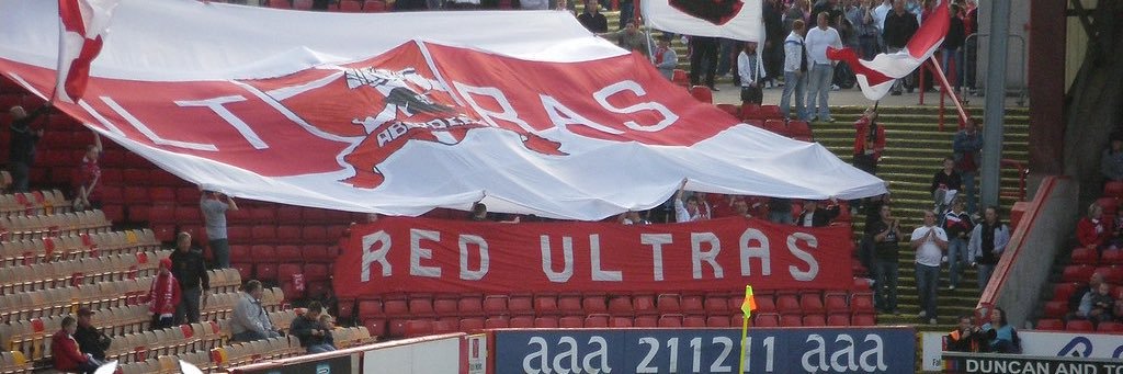 THEREDSHED_'s profile banner image