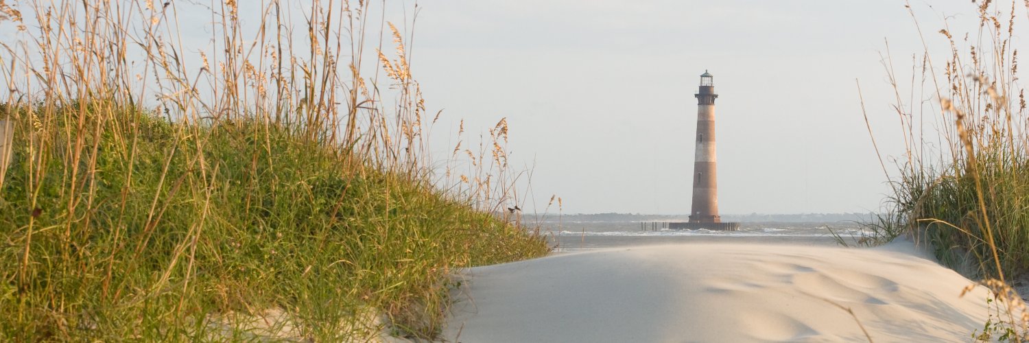 chucktowncaa's profile banner image