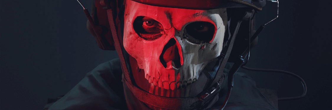 GeniousFu's profile banner image