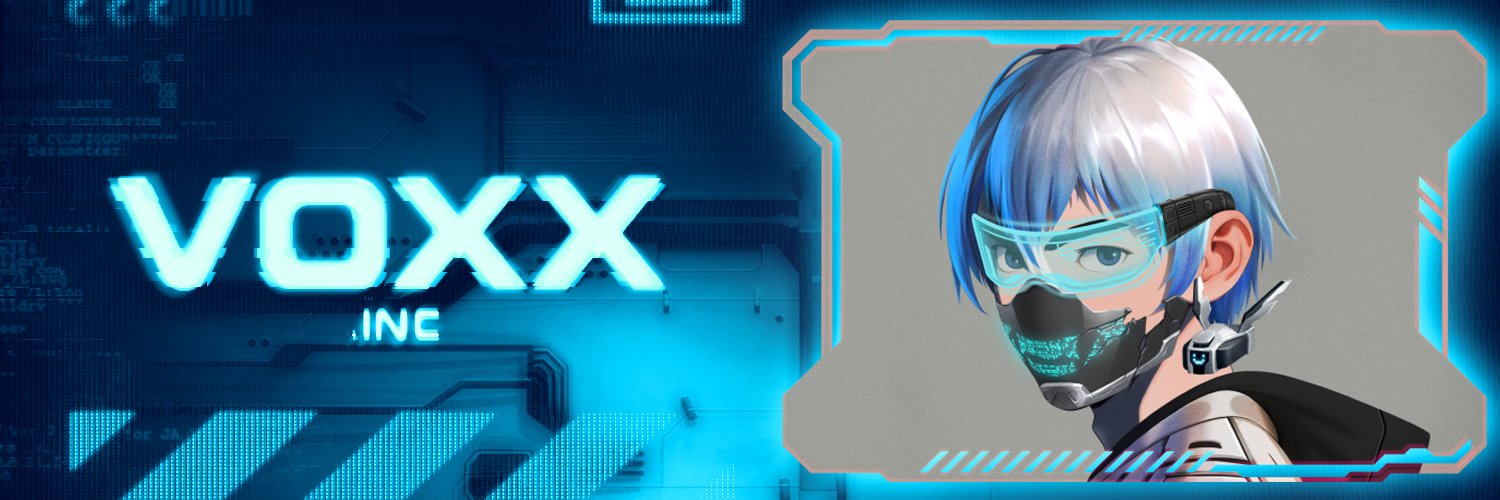 PeresNFT.eth banner