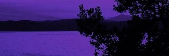 𝔸𝕕𝕣𝕚 banner