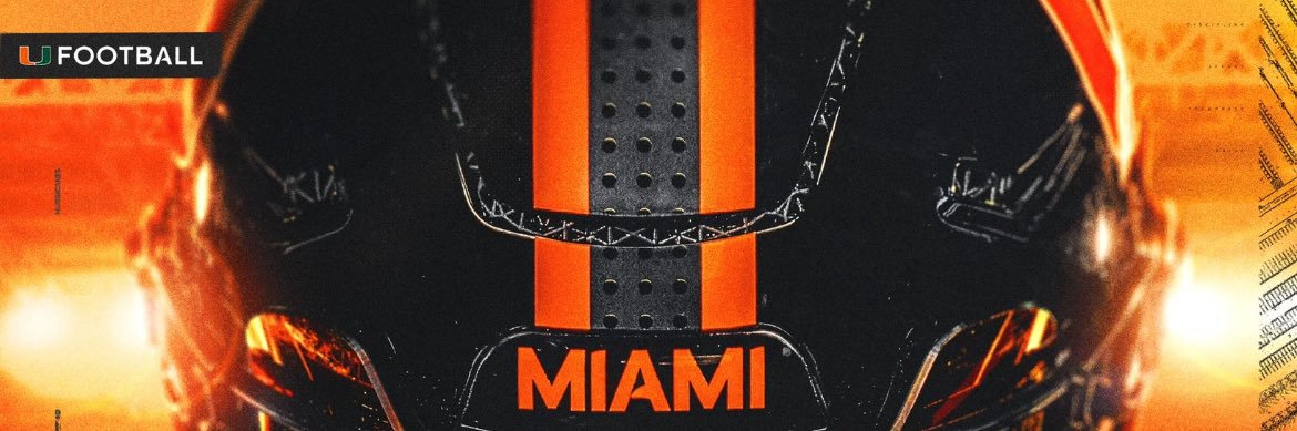 Golf_ Enthusiast_ banner