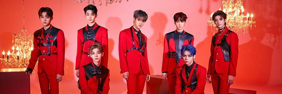 Minseorts's profile banner image