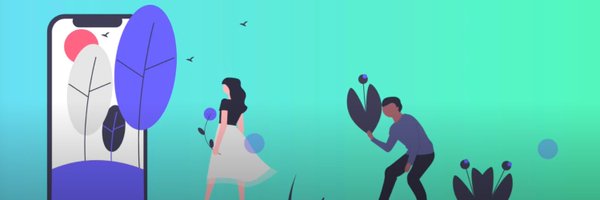 OpenSourceColl Profile Banner