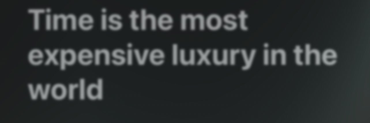 Tykell Hammers banner