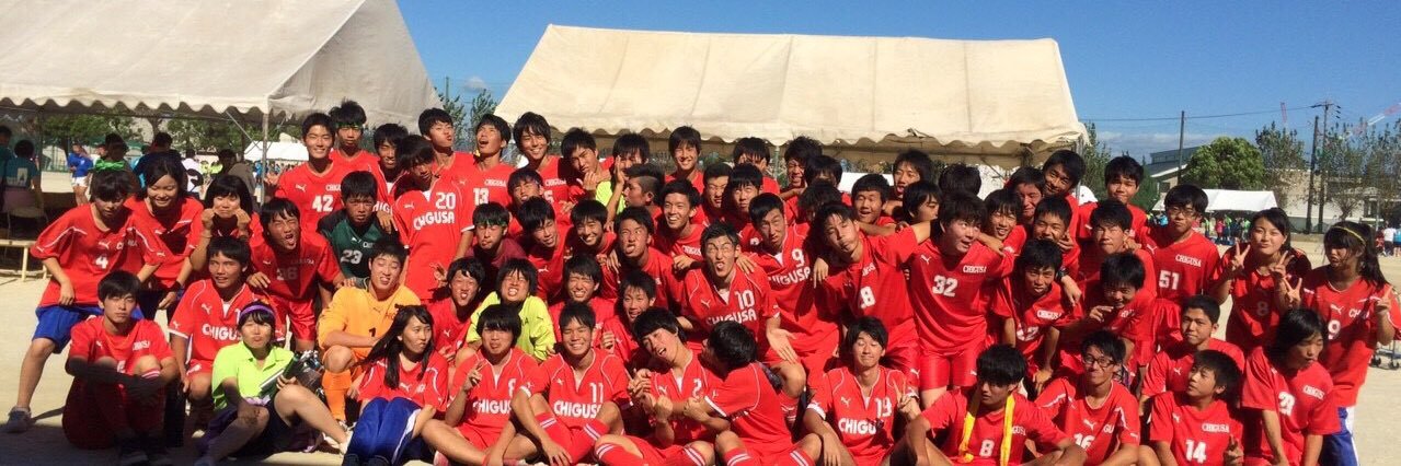 tsubasaFootball's profile banner image