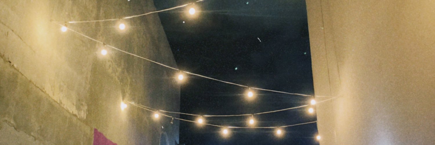 biankaap's profile banner image