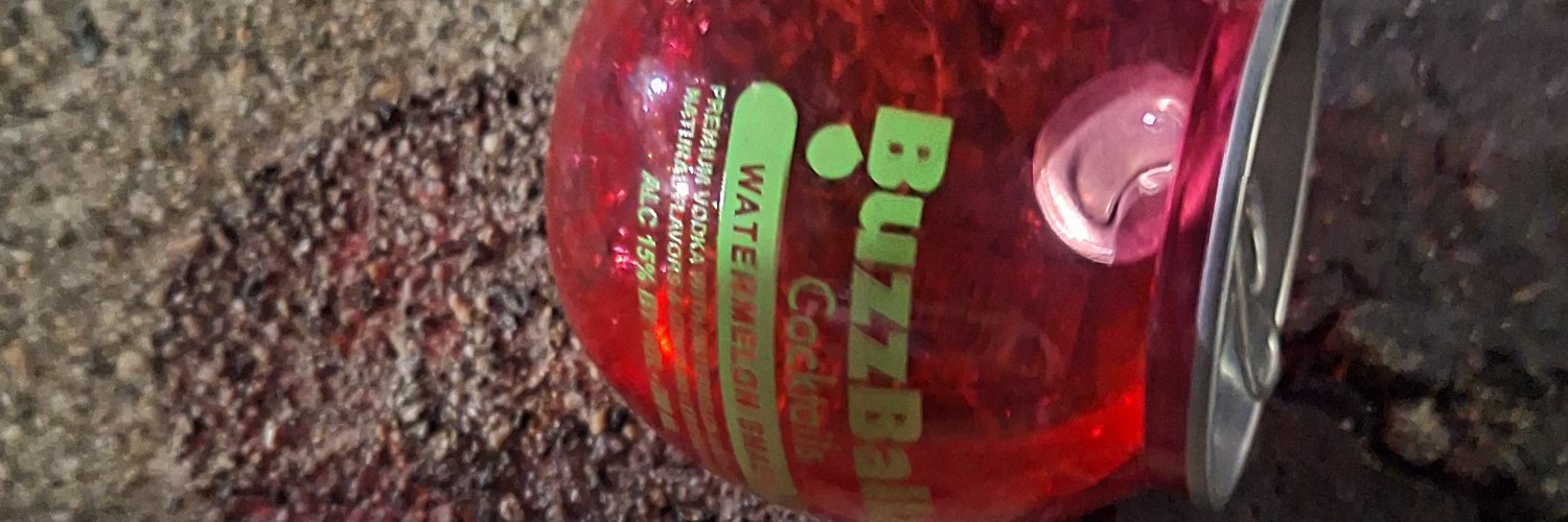 Stochastic AZ Ninja banner