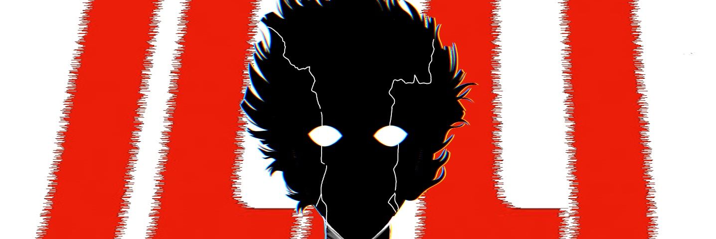 Moth651966241's profile banner image