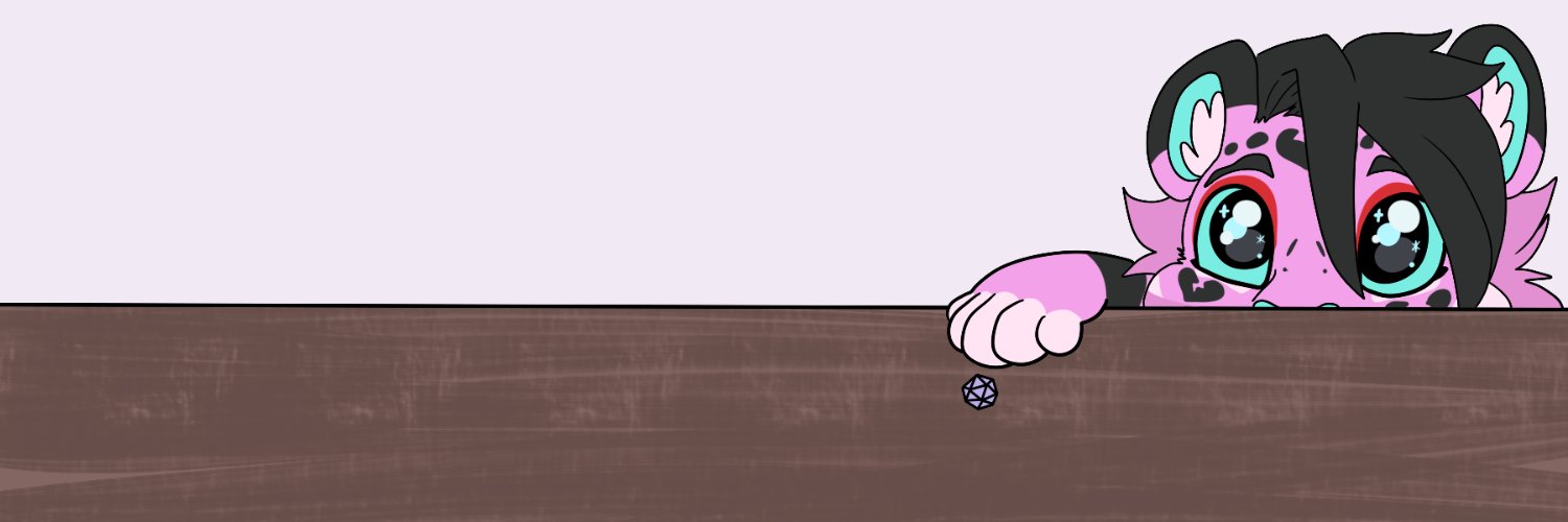 Gobbitses's profile banner image