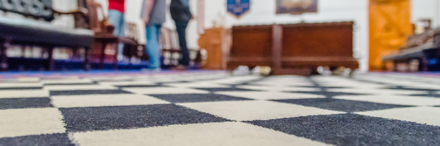 Brother Father banner