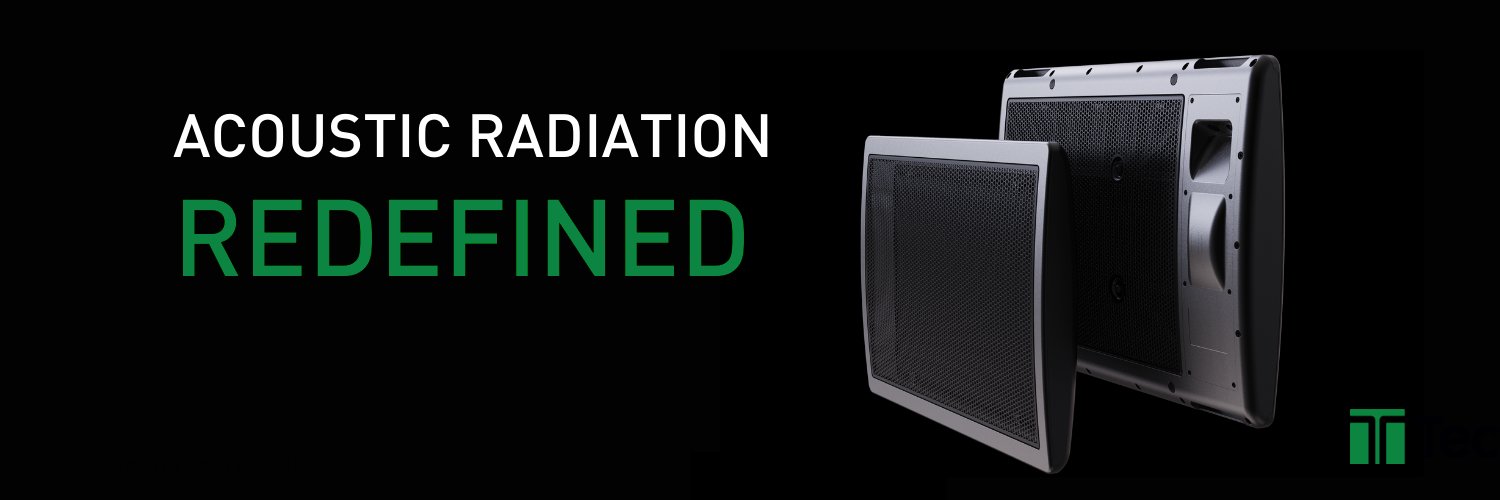 tectonicproaudio banner