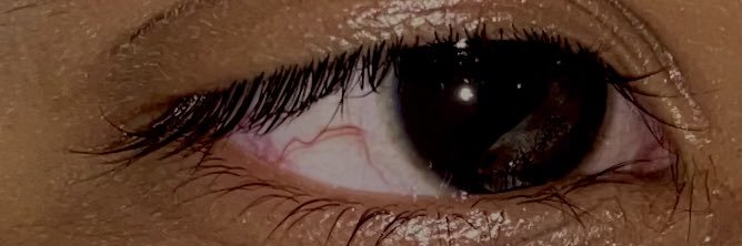 luangoesx's profile banner image