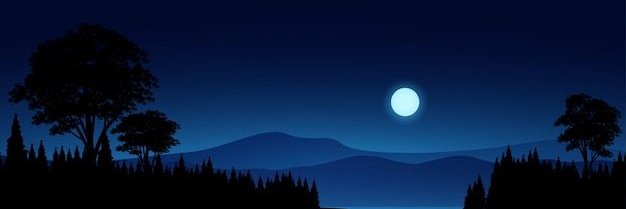 Sr_Marks7's profile banner image