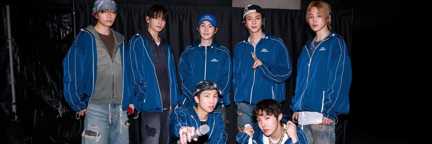 Wiisterya 🪭 banner