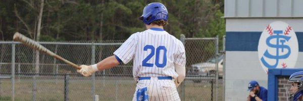 lukekessler7 Profile Banner