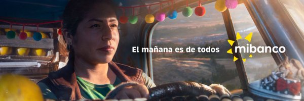 ClaudiaBurgaF Profile Banner