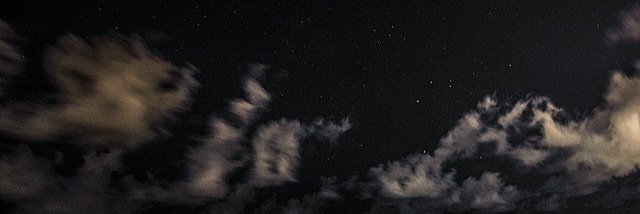pjca__'s profile banner image