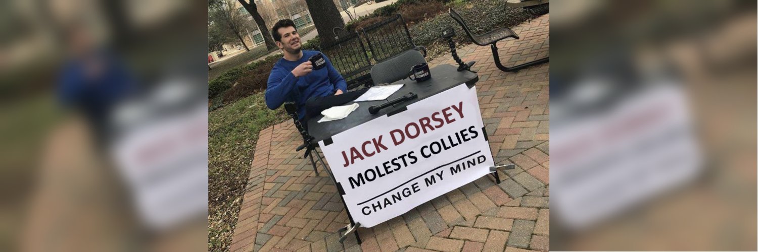 Canine Defense League in all his forms banner