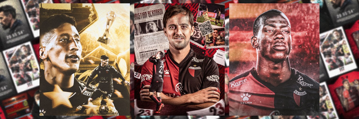 Sabalé Edits banner