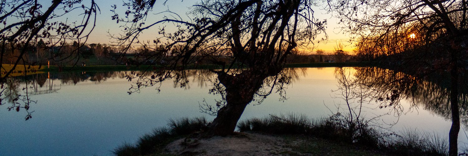 🇫🇷|LapsTime banner