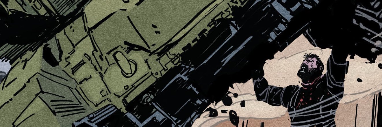 𝐁𝐄𝐑𝐒𝐄𝐑𝐊𝐄𝐑 banner