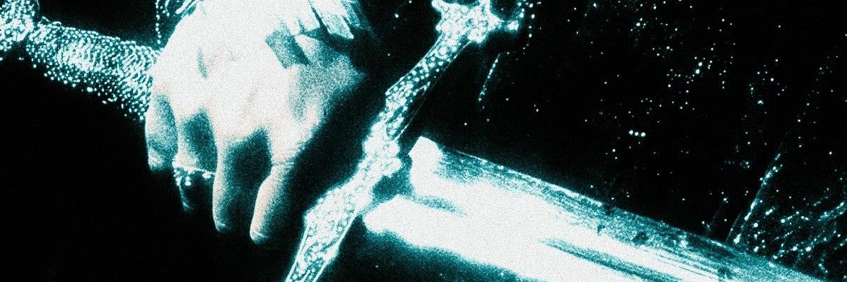 keg 🦢 banner