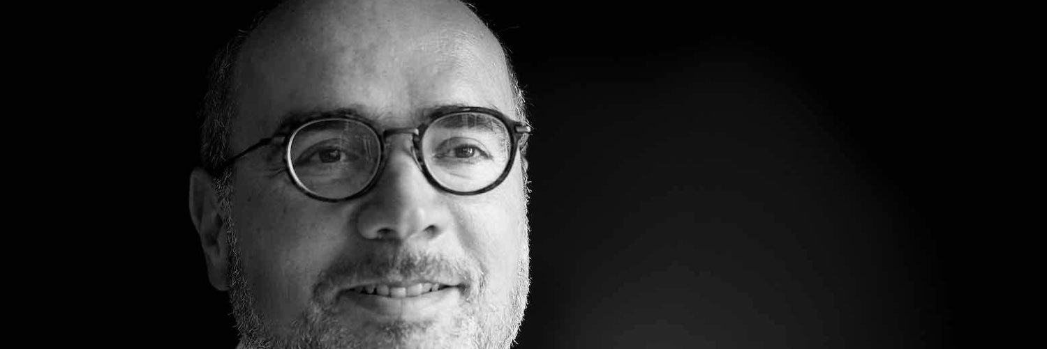 denisweil's profile banner image