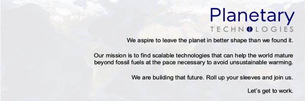 PlanetaryOps Profile Banner