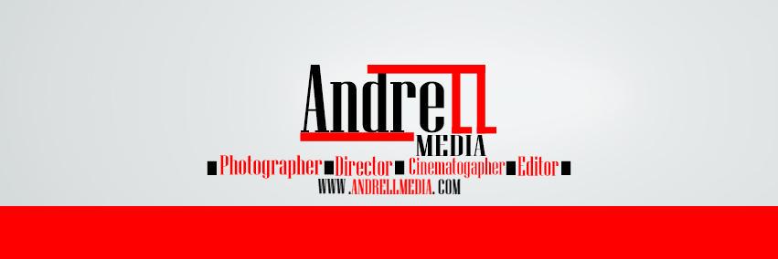 Andre_LL_Media's profile banner image