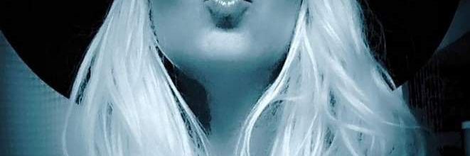 gabbynmya's profile banner image