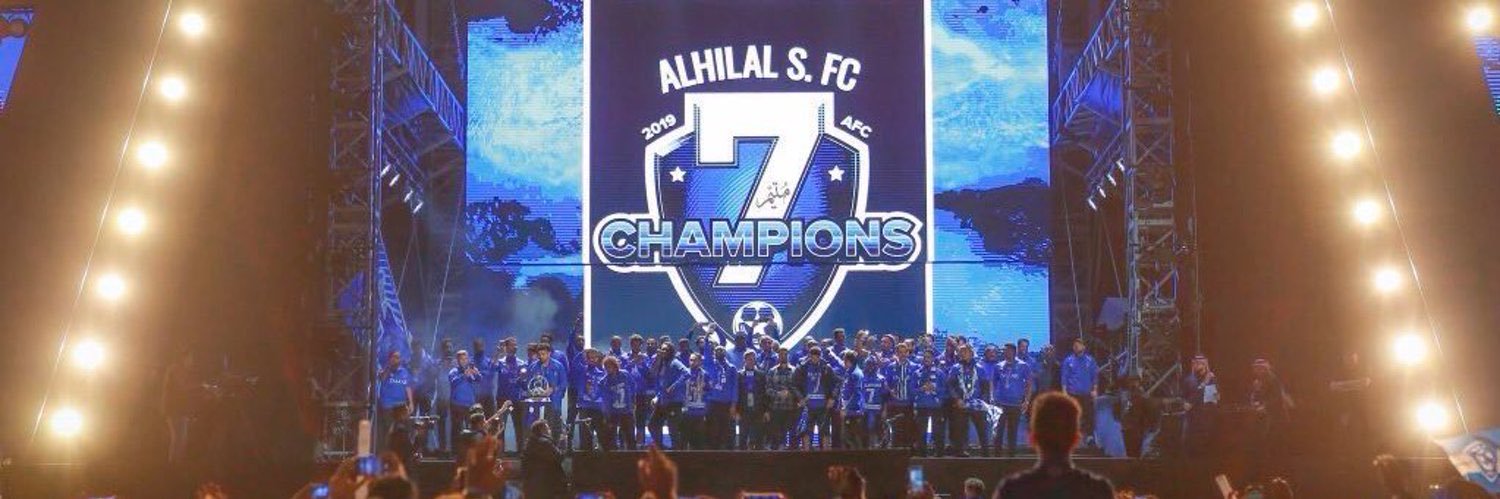 ammar_020's profile banner image
