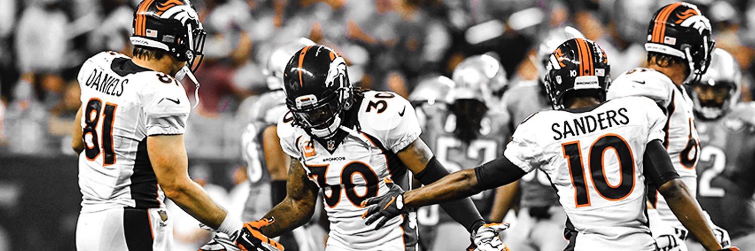 jaax1k's profile banner image