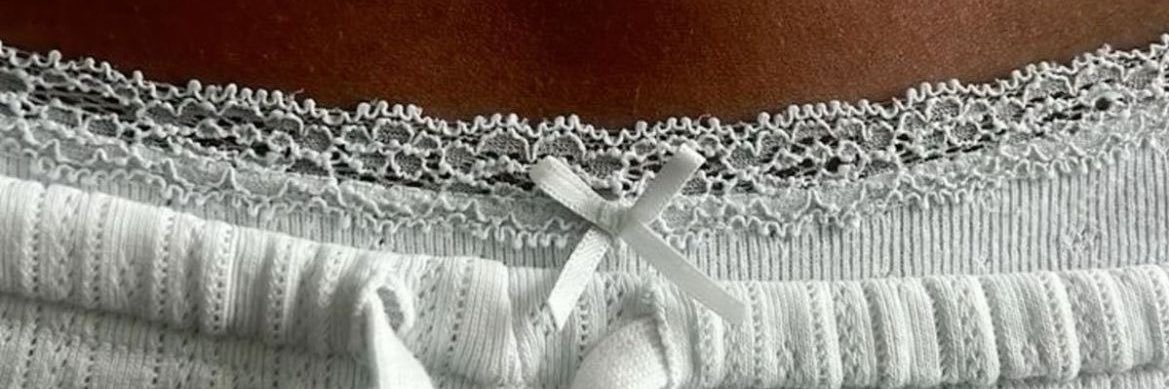 Lauren banner
