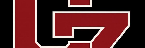 TheCradleZone Profile Banner