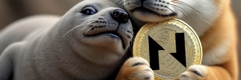 The Notorious $CKB banner