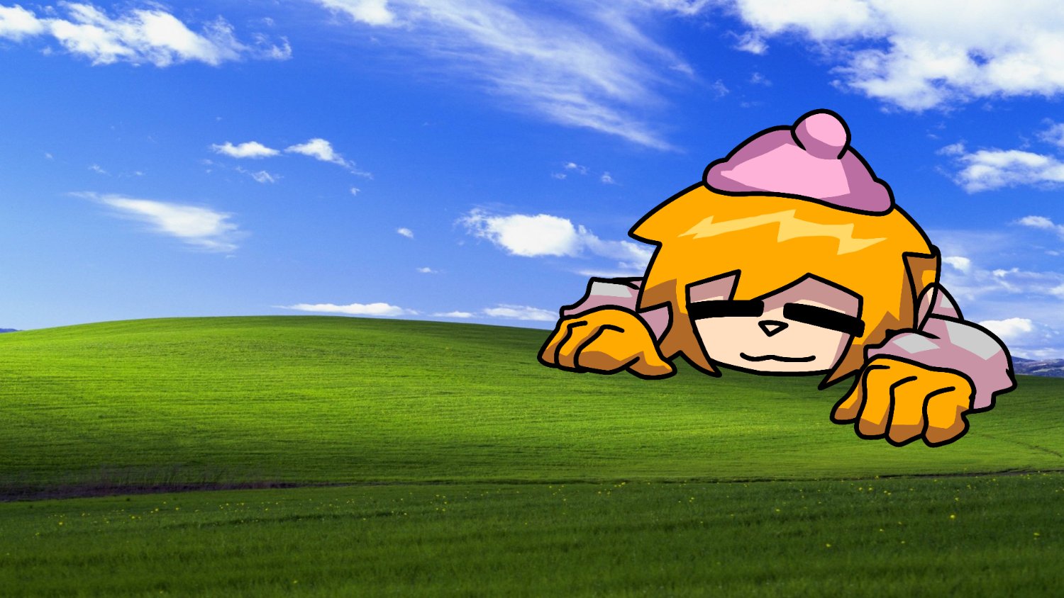 jgabe1101's profile banner image