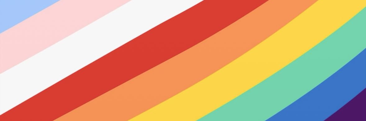 richstrickland's profile banner image
